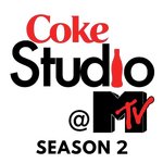 Coke Studio S2 - Meeta Pandit Song Download