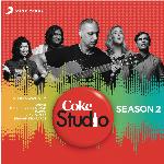 Coke Studio India Season 2: Episode 4 - Meeta Pandit Song Download