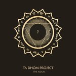 Ta Dhom Project - Meeta Pandit Song Download